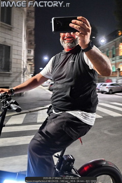 2020-08-27 Milano - Critical Mass 62